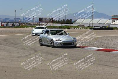 media/Apr-20-2025-Speed Ventures (Sun) [[fbebd6eb25]]/Black/Session 3 (Turn 2)/